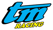 TM Racing Arizona